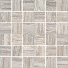Cisa 0154967 AVORI IMPERIALI MASSIMO