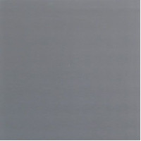 Cisa UME GRIGIO SCURO 0190325
