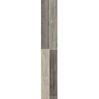 Cisa 0155413 BLENDWOOD MULTIGREY RETT