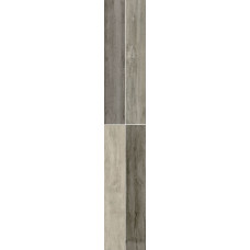 Cisa 0155413 BLENDWOOD MULTIGREY RETT
