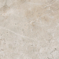 Cisa 0170100 ROYAL MARBLE ALMOND NAT