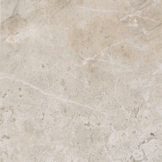 Cisa 0170100 ROYAL MARBLE ALMOND NAT