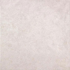 Cisa EVOLUZIONE BIANCO 0161403