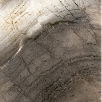 Cisa 0170161 ROYAL MARBLE NOCE LAP