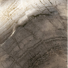 Cisa 0170161 ROYAL MARBLE NOCE LAP