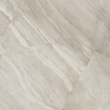 Cisa 0154920 AVORI IMPERIALI AUGUSTO