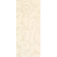 Cisa LIBERTY PERSIA AVORIO 0190436