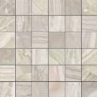 Cisa 0154974 AVORI IMPERIALI MIX/MATCH