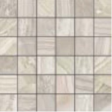 Cisa 0154974 AVORI IMPERIALI MIX/MATCH