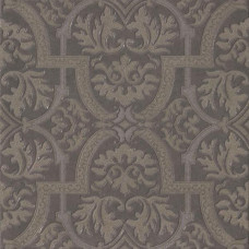Cisa EVOLUZIONE BISANZIO MOKA 0161567