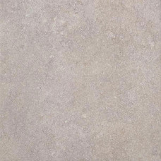 Cisa EVOLUZIONE GRIGIO 0161433