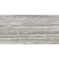 Cisa 0163691 ITALIAN ICON VEIN CUT GREY RT
