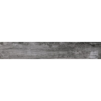 Cisa 0155732 VINTAGE GRIS NAT RETT