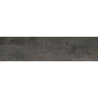 Cisa 0155556 PIERWOOD TAUPE RT.