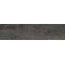 Cisa 0155556 PIERWOOD TAUPE RT.