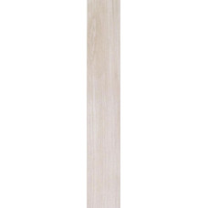 Cisa 0800802 MY WOOD WHITE RETT