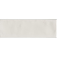 Cisa BRICK INSPIRATION SUPERWHITE GLOSSY 0190937