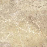 Cisa 0170120 ROYAL MARBLE BEIGE NAT