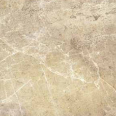 Cisa 0170120 ROYAL MARBLE BEIGE NAT