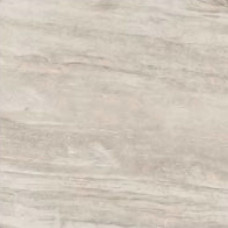 Cisa 0154950 AVORI IMPERIALI CESARE