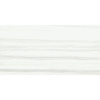 Cisa 0163131 PURE ZEBRINO LAPP LUX RT