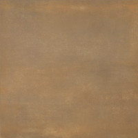 Cisa 0162836 SKYLAB MARS RED MATT