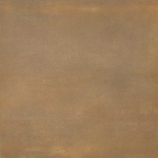 Cisa 0162836 SKYLAB MARS RED MATT