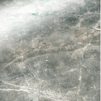 Cisa 0170141 ROYAL MARBLE GRIGIO LAP