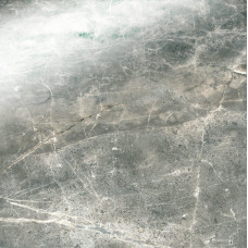 Cisa 0170141 ROYAL MARBLE GRIGIO LAP