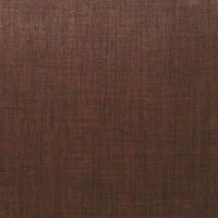Cisa 0170045 METAL NET CHROME LAPPATO