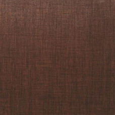 Cisa 0170045 METAL NET CHROME LAPPATO