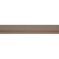 Cisa LIBERTY TORELLO TORTORA 0190451