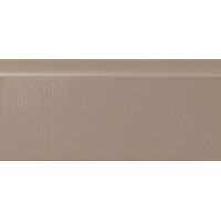 Cisa LIBERTY ALZATA TORTORA 0190461