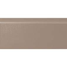 Cisa LIBERTY ALZATA TORTORA 0190461