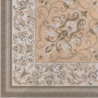 Cisa 0154980 AVORI IMPERIALI MODULO A