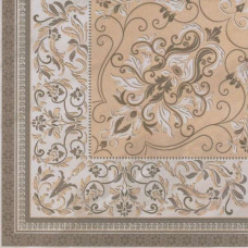 Cisa 0154980 AVORI IMPERIALI MODULO A