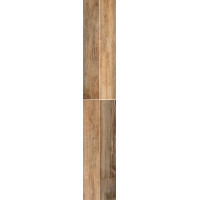 Cisa 0155383 BLENDWOOD MULTIWOOD RT