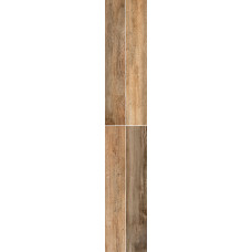 Cisa 0155383 BLENDWOOD MULTIWOOD RT