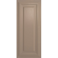 Cisa LIBERTY BOISERIE TORTORA 0190411