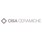 Cisa