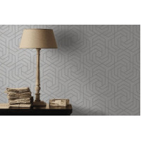Marburg City Glam 32307