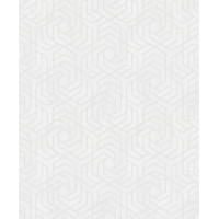 Marburg City Glam 32306