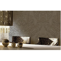 Marburg City Glam 32305