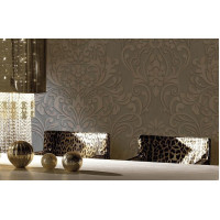 Marburg City Glam 32304