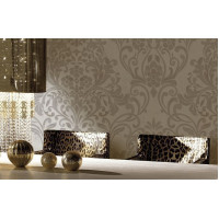 Marburg City Glam 32303