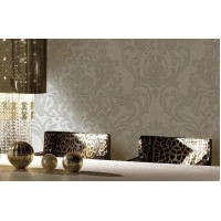 Marburg City Glam 32302