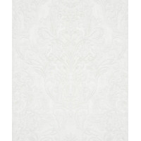 Marburg City Glam 32301