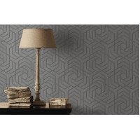Marburg City Glam 32310