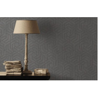 Marburg City Glam 32309