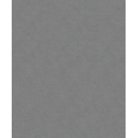 Шпалери Marburg Style Conscious Living 32319